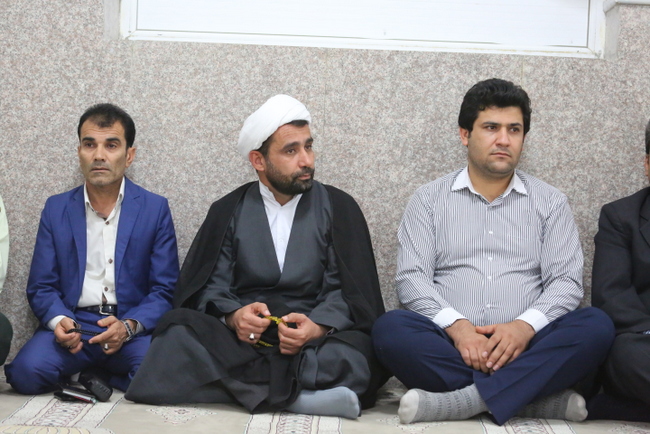 جلسه وحدت 10