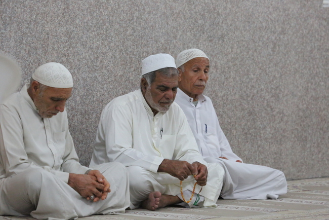 جلسه وحدت 14