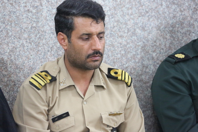 جلسه وحدت 15