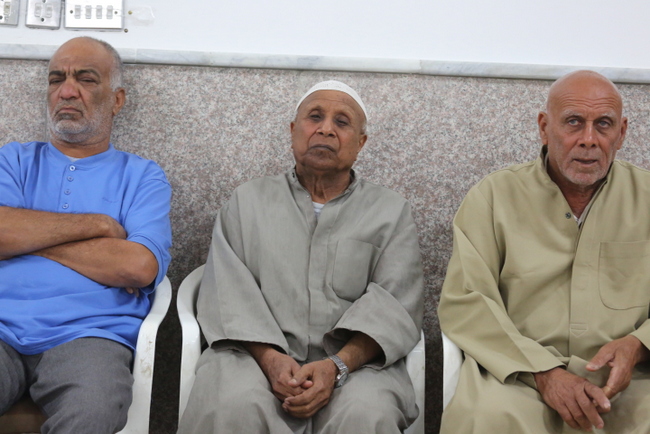 جلسه وحدت 12