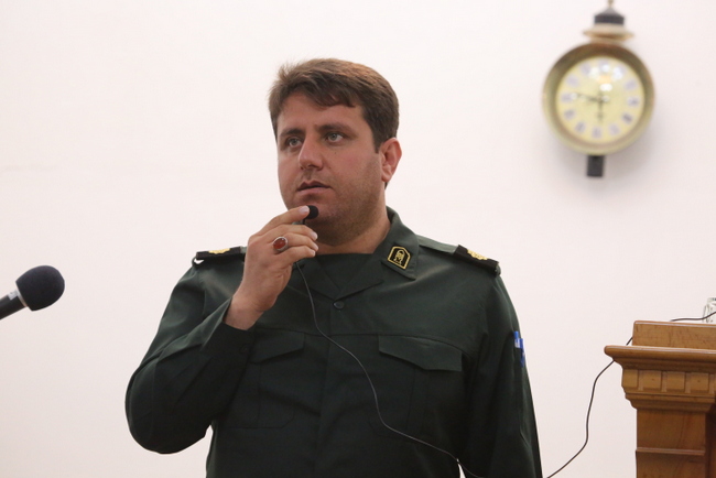 جلسه وحدت 13