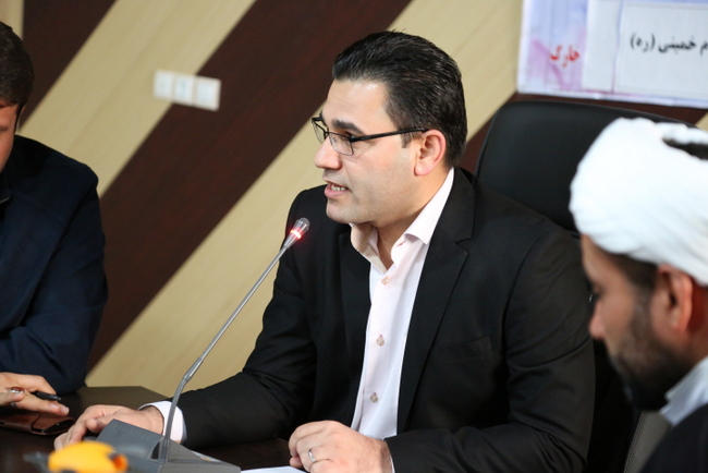 بسیج دانشگاه 3