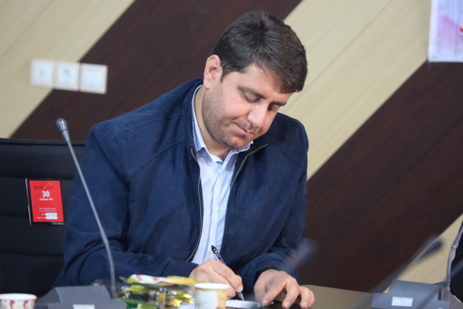 بسیج دانشگاه 10