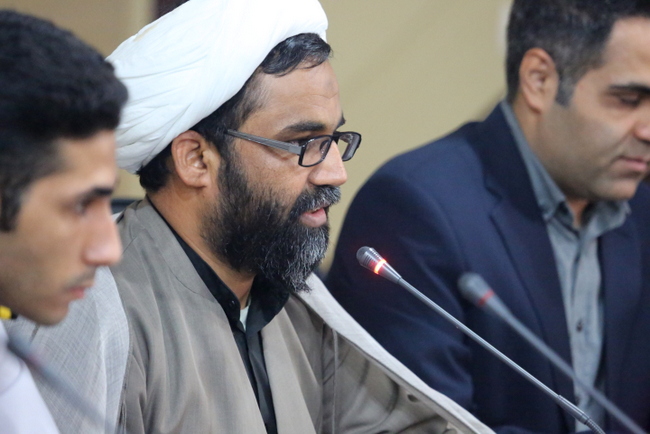 بسیج دانشگاه 12