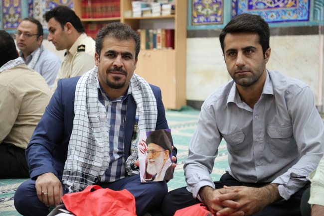 هفته بسیج 13