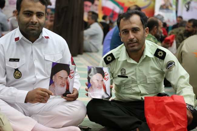 هفته بسیج 14