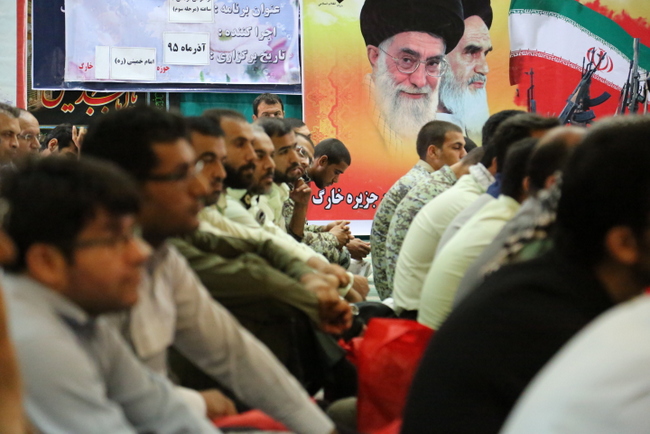 هفته بسیج 10