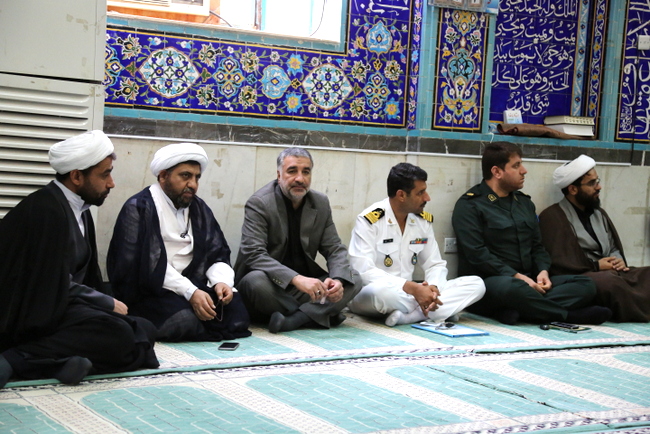 هفته بسیج 14