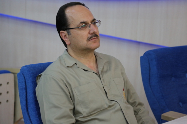 همایش طنین وحدت 36