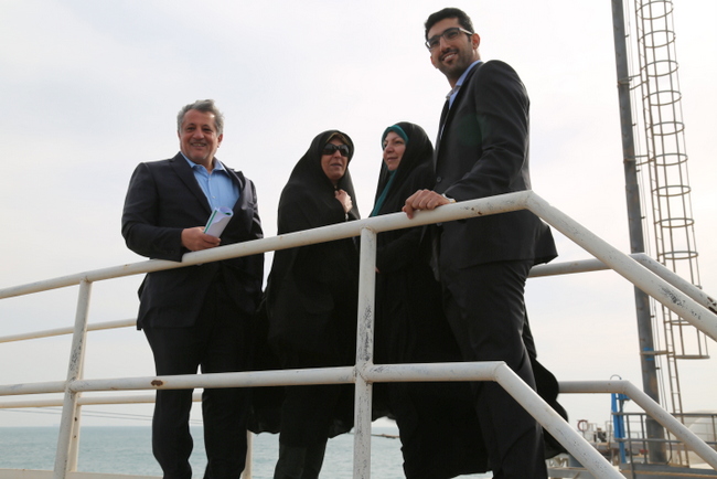 رفسنجانی2 26