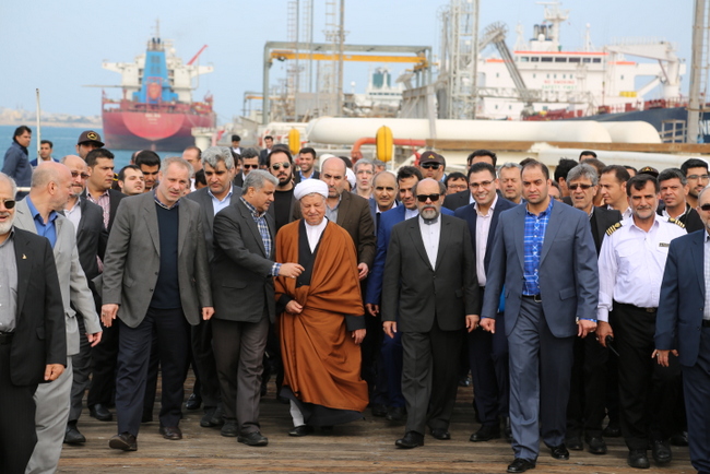 رفسنجانی2 27