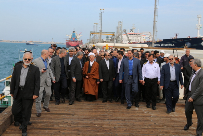 رفسنجانی2 28