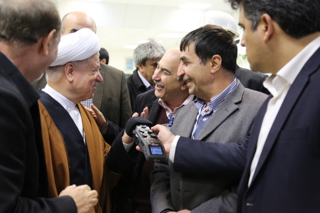 رفسنجانی2 31