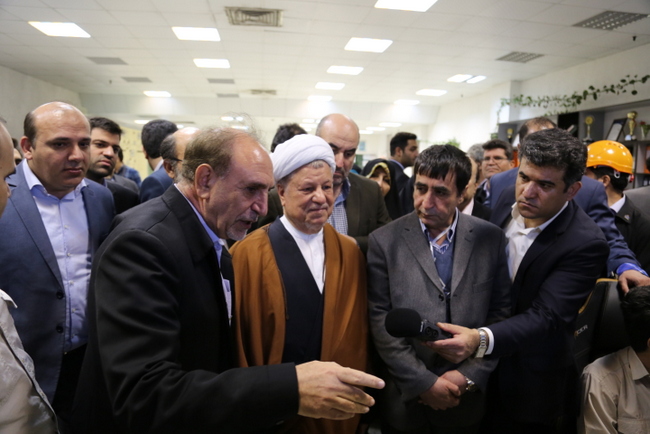 رفسنجانی2 32