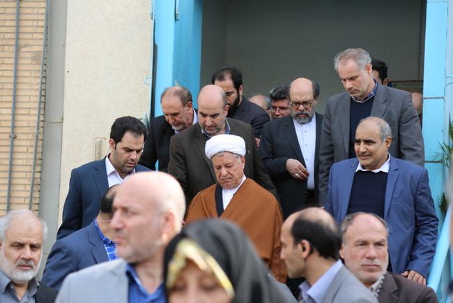 رفسنجانی2 33