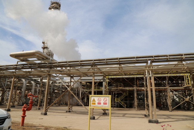 رفسنجانی2 34