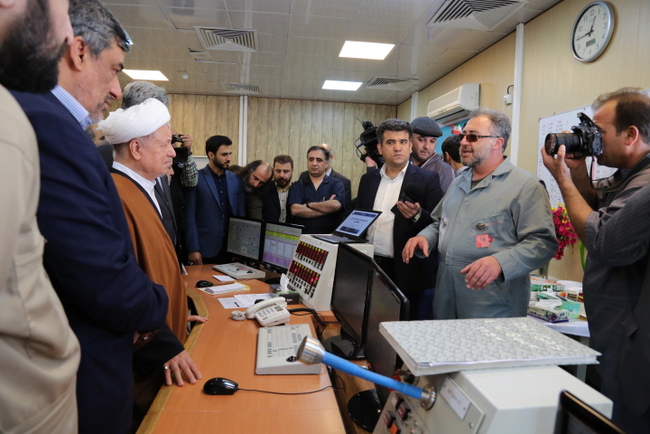 رفسنجانی2 36