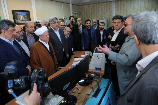 رفسنجانی2 37