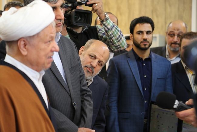 رفسنجانی2 38