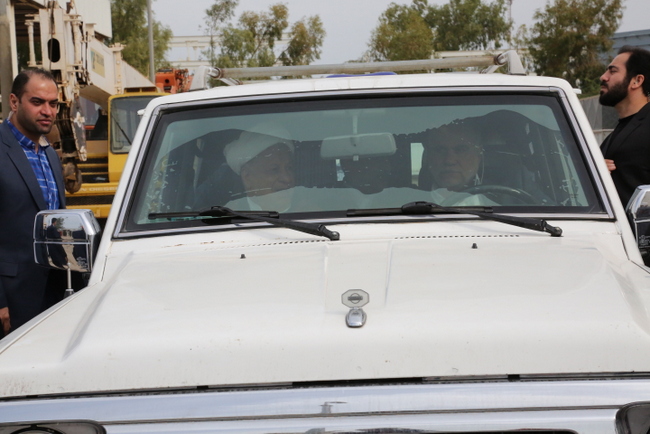 رفسنجانی2 39