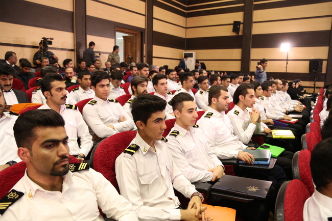 رفسنجانی3 10