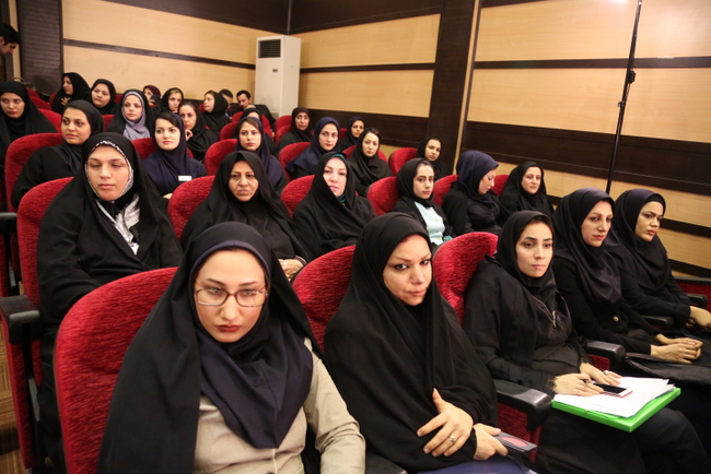 رفسنجانی3 12