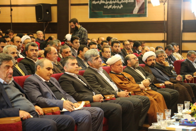 رفسنجانی3 14