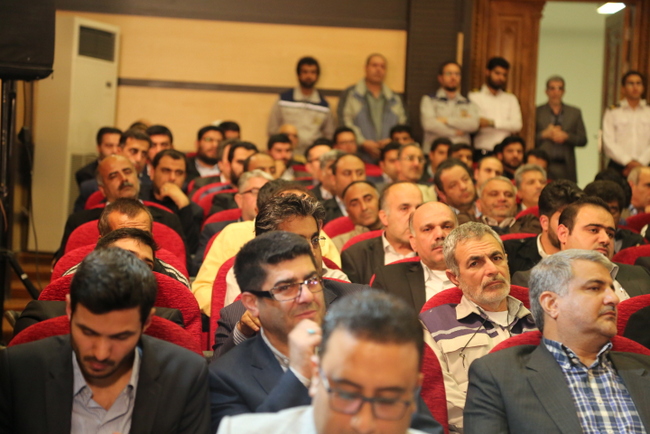 رفسنجانی3 15