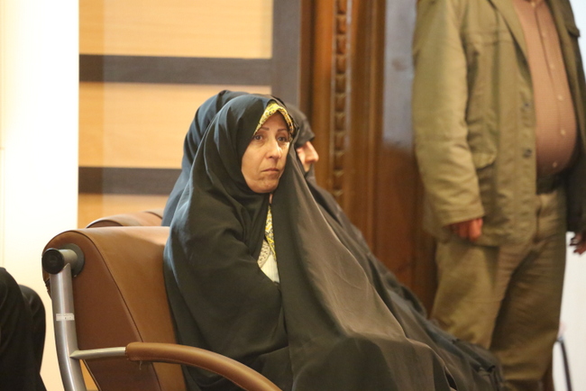 رفسنجانی3 16