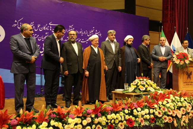 رفسنجانی3 23