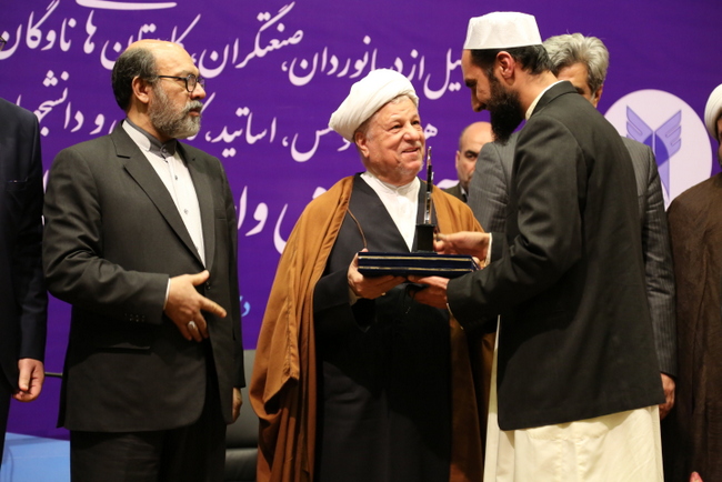 رفسنجانی3 24