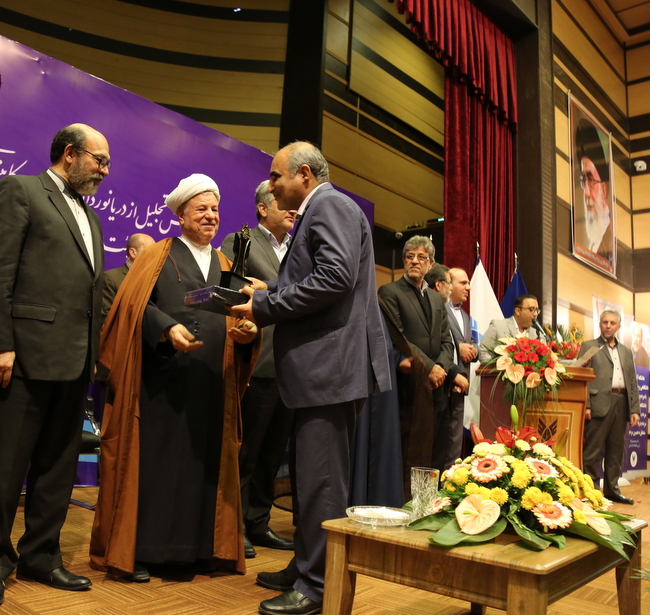 رفسنجانی3 25