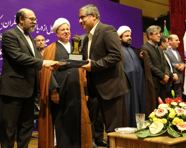 رفسنجانی3 28