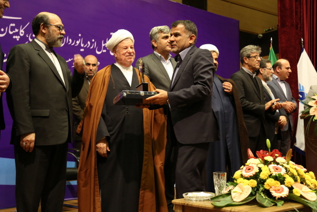 رفسنجانی3 30