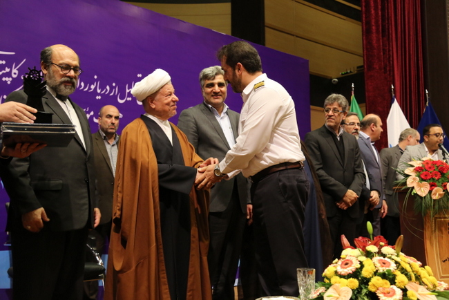 رفسنجانی3 40