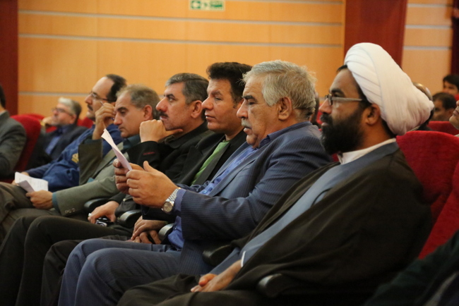 نشست کتابخوان 12