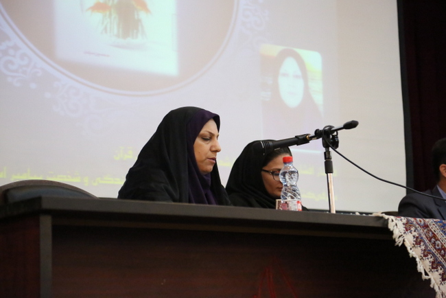 نشست کتابخوان 27