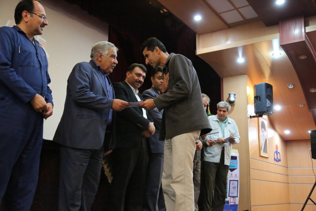 نشست کتابخوان 33