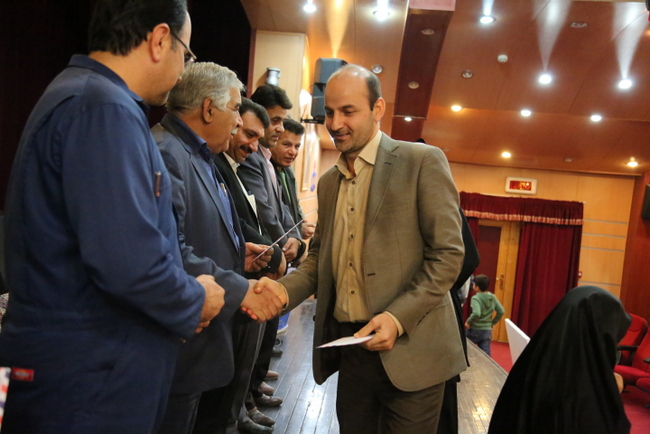 نشست کتابخوان 34