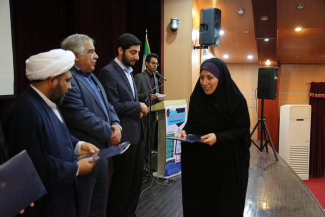 نشست کتابخوان 42