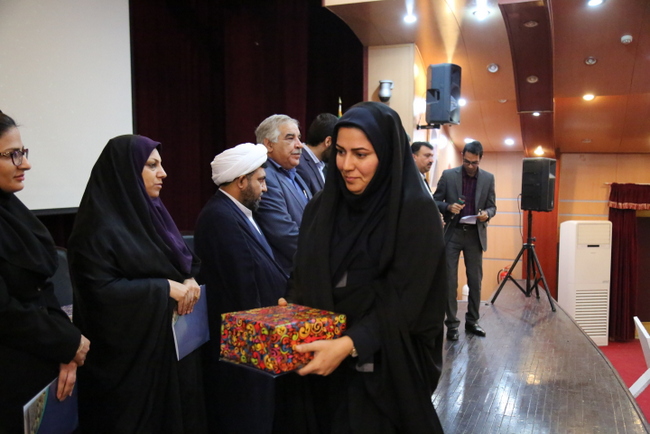 نشست کتابخوان 44