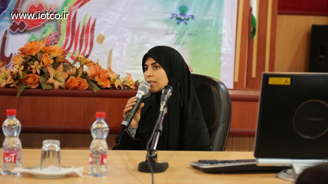 از لاک جیغ تا خدا 2