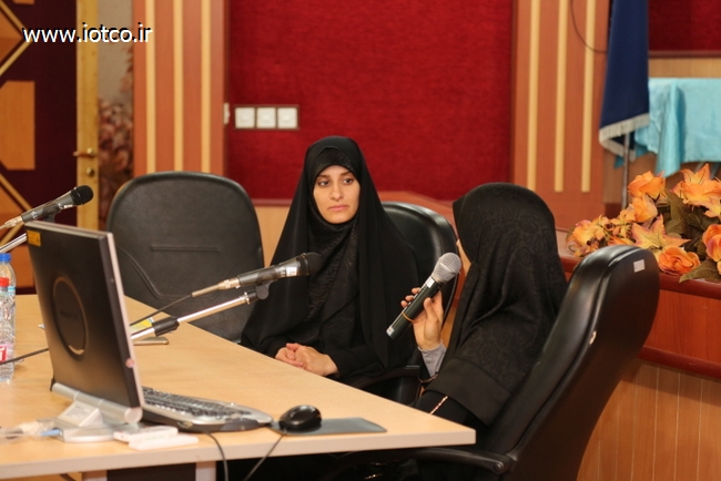 از لاک جیغ تا خدا 6