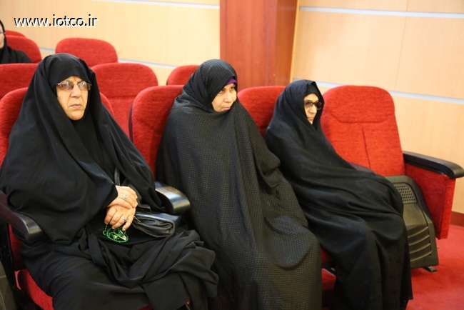 از لاک جیغ تا خدا 12