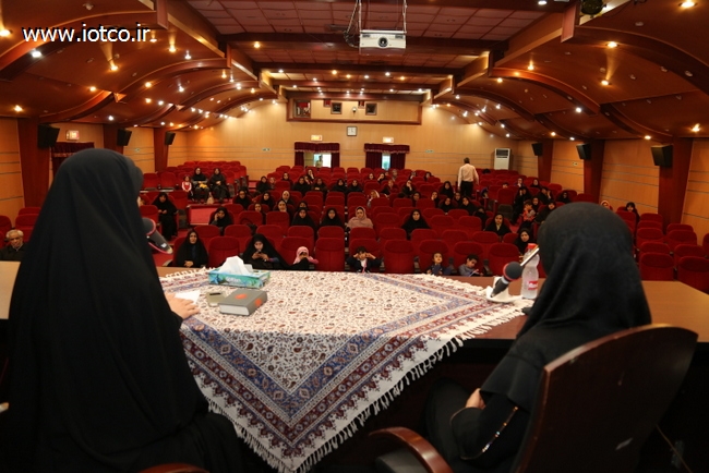 از لاک جیغ تا خدا 13