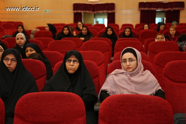 از لاک جیغ تا خدا 16