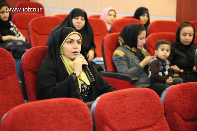 از لاک جیغ تا خدا 20