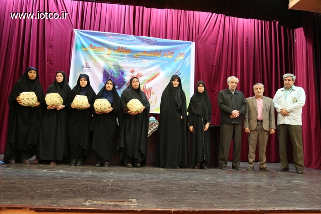 از لاک جیغ تا خدا 23