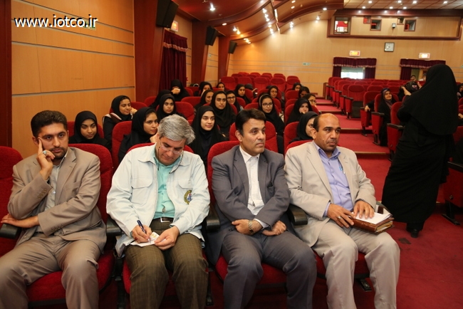 از لاک جیغ تا خدا 24