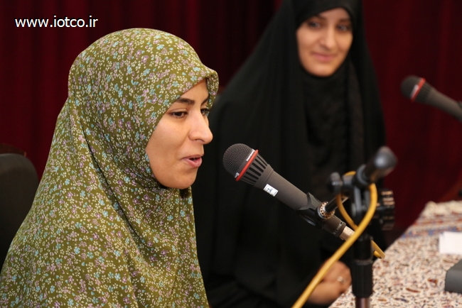 از لاک جیغ تا خدا 28